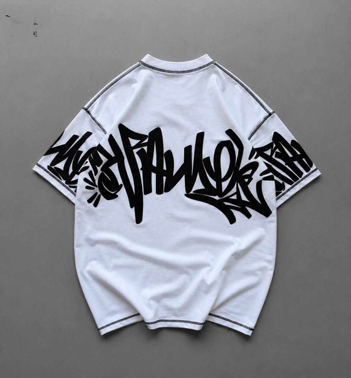 Article name  5 threads  embosed printed   Fabric