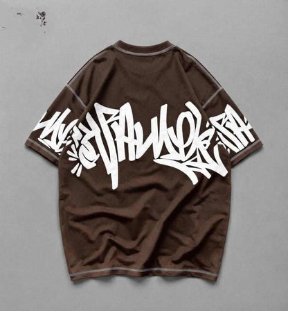 Article name  5 threads  embosed printed   Fabric