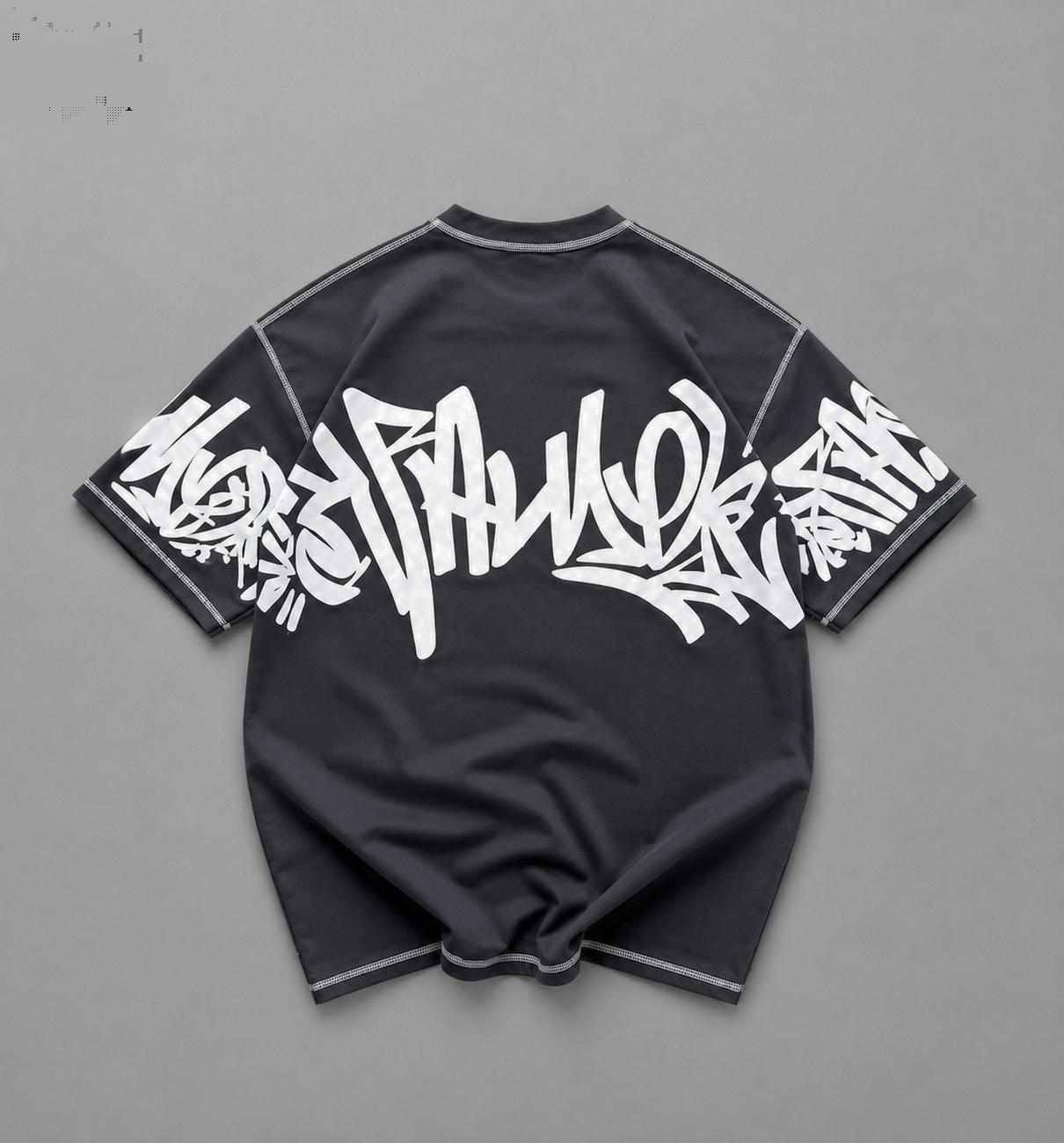 Article name  5 threads  embosed printed   Fabric
