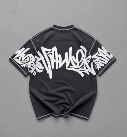 Article name  5 threads  embosed printed   Fabric
