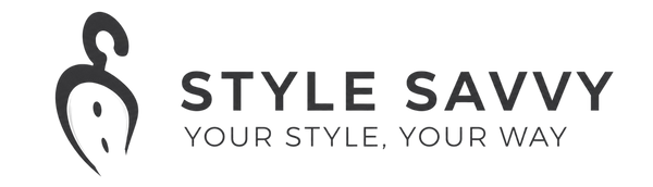 Style Savvy