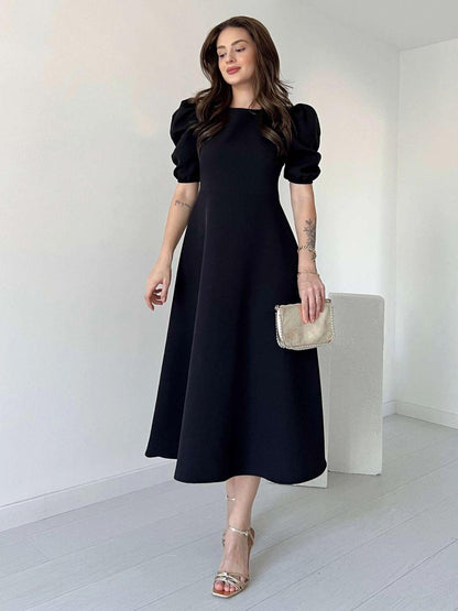 Balloon Maxi