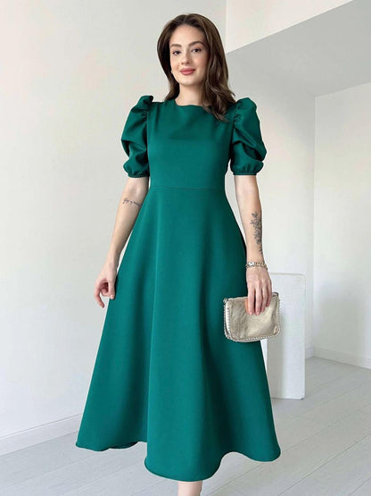 Balloon Maxi