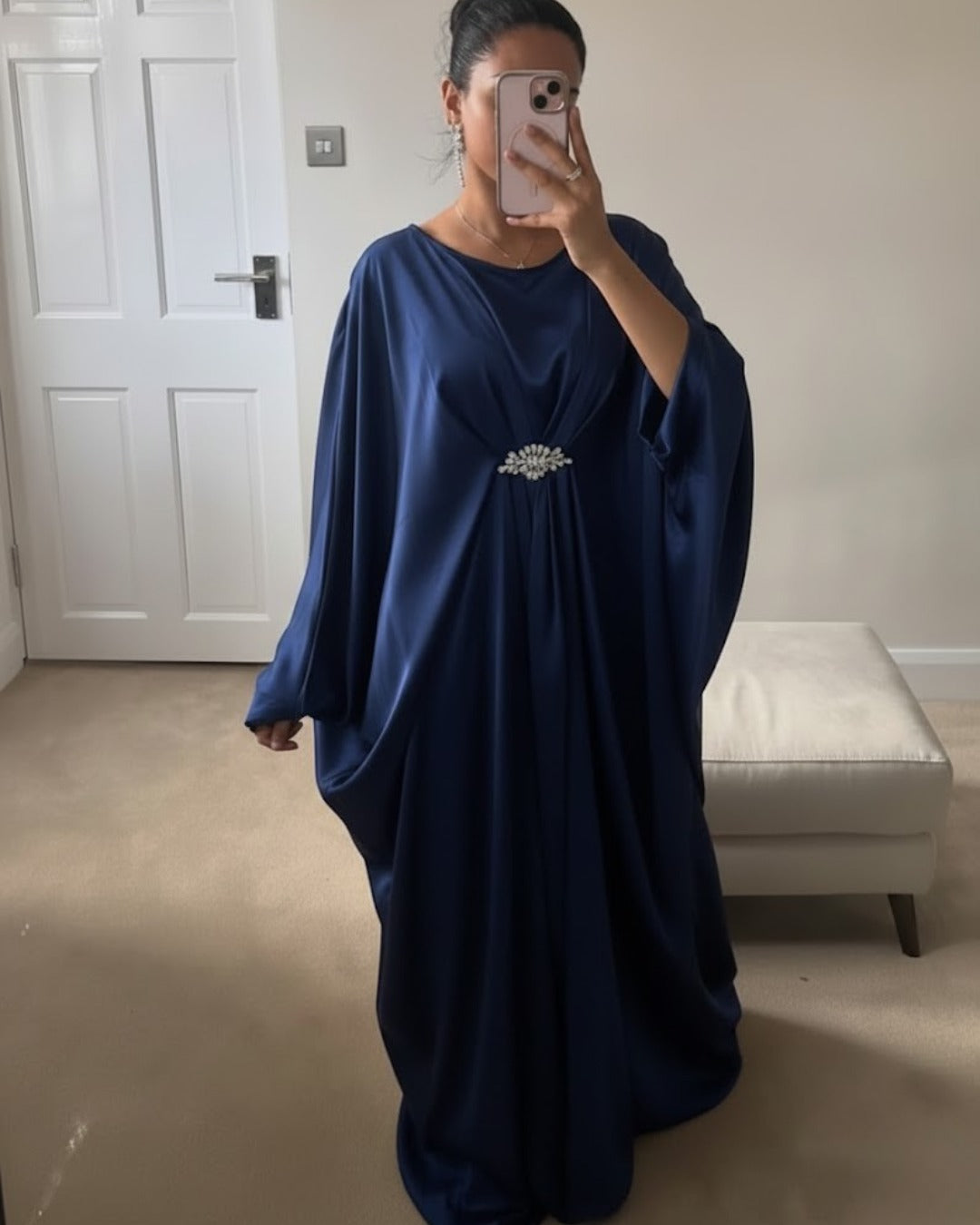 Balloon Maxi