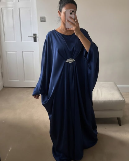 Balloon Maxi