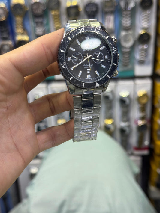 RADO